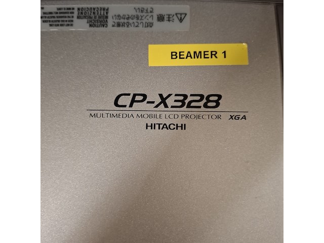 Partij drijfstangen en bouten - afbeelding 3 van  9