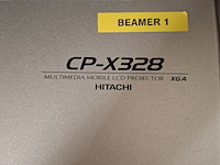 Partij drijfstangen en bouten - afbeelding 3 van  9