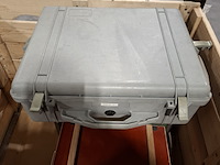 Partij drijfstangen en bouten - afbeelding 4 van  9