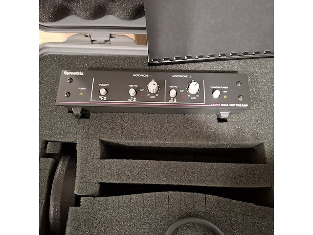 Partij drijfstangen en bouten - afbeelding 7 van  9