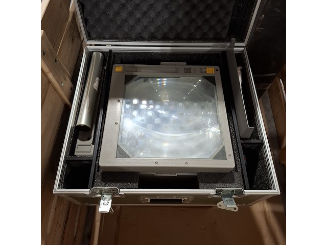 Partij drijfstangen en bouten - afbeelding 9 van  9