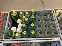 Partij drinken (circa 500stk) - afbeelding 3 van  31