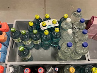 Partij drinken (circa 500stk) - afbeelding 8 van  31