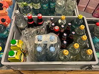 Partij drinken (circa 500stk) - afbeelding 9 van  31