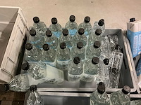 Partij drinken (circa 500stk) - afbeelding 13 van  31