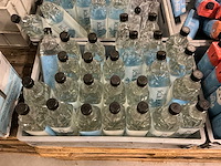 Partij drinken (circa 500stk) - afbeelding 14 van  31