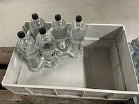 Partij drinken (circa 500stk) - afbeelding 15 van  31