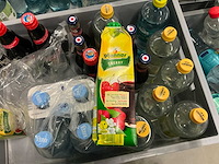 Partij drinken (circa 500stk) - afbeelding 18 van  31