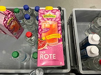 Partij drinken (circa 500stk) - afbeelding 19 van  31