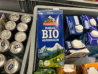 Partij drinken (circa 500stk) - afbeelding 24 van  31