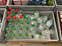 Partij drinken (circa 500stk) - afbeelding 28 van  31