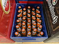 Partij drinken & emballage - afbeelding 2 van  17