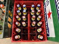 Partij drinken & emballage - afbeelding 3 van  17