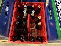 Partij drinken & emballage - afbeelding 4 van  17