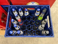 Partij drinken & emballage - afbeelding 5 van  17