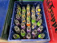 Partij drinken & emballage - afbeelding 7 van  17