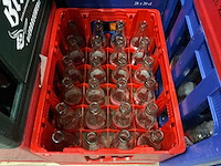 Partij drinken & emballage - afbeelding 8 van  17