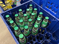 Partij drinken & emballage - afbeelding 11 van  17