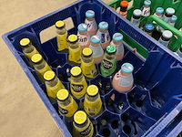 Partij drinken & emballage - afbeelding 12 van  17