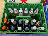 Partij drinken & emballage - afbeelding 13 van  17