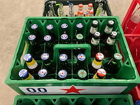 Partij drinken & emballage - afbeelding 14 van  17