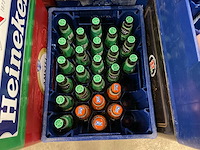 Partij drinken & emballage - afbeelding 17 van  17