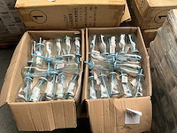 Partij drinkflessen - afbeelding 2 van  5