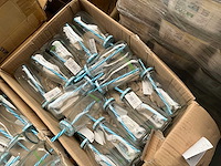 Partij drinkflessen - afbeelding 3 van  5