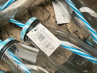 Partij drinkflessen - afbeelding 4 van  5