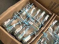 Partij drinkflessen - afbeelding 5 van  5