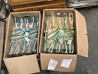 Partij drinkflessen - afbeelding 2 van  6