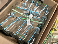 Partij drinkflessen - afbeelding 3 van  6