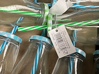 Partij drinkflessen - afbeelding 4 van  6