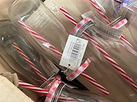 Partij drinkflessen - afbeelding 3 van  6