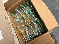 Partij drinkflessen - afbeelding 4 van  6