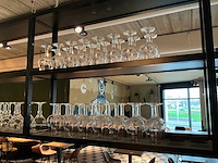 Partij drinkglazen - afbeelding 10 van  15