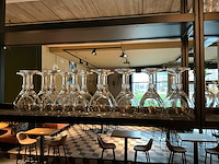 Partij drinkglazen - afbeelding 11 van  15