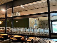 Partij drinkglazen - afbeelding 12 van  15