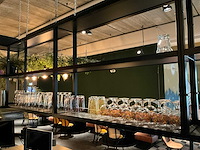 Partij drinkglazen - afbeelding 13 van  15