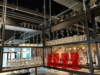 Partij drinkglazen - afbeelding 1 van  15