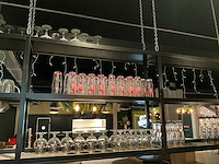 Partij drinkglazen - afbeelding 2 van  15