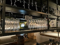 Partij drinkglazen - afbeelding 3 van  15