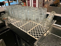 Partij drinkglazen - afbeelding 5 van  15