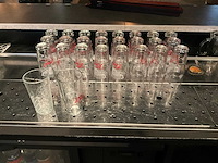 Partij drinkglazen - afbeelding 6 van  15