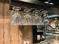 Partij drinkglazen - afbeelding 8 van  15