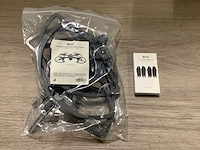 Partij drone-accessoires (152x) - afbeelding 1 van  4