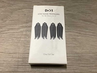 Partij drone-accessoires (152x) - afbeelding 2 van  4