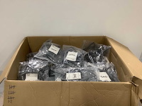 Partij drone-accessoires (152x) - afbeelding 4 van  4