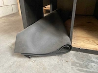 Partij droogloopmatten, 14 stuks - afbeelding 5 van  6