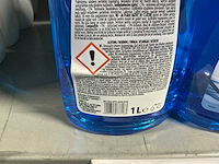 Partij dr.prakti kristall 1l (66x) - afbeelding 2 van  3
